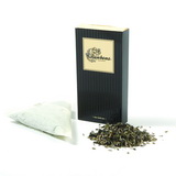 Les Petits Bonbons - Love Bath Tea