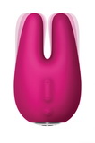 Vibrátor Jimmy Jane - Form 2 Pink