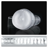 Fleshjack Ice Jack Clear Bottom Wonder Wave + Plechovka