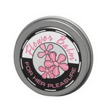 Mini Flower Balm (7 g)