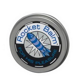 Mini Rocket Balm (7 g)