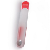 TENGA Hole Warmer - ohrievacia tyčinka TENGA Hole Warmer - ohrievacia tyčinka