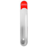 TENGA Hole Warmer - ohrievacia tyčinka