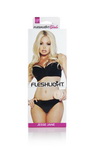 Fleshlight Girls Jesse Jane Lotus