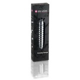 Mystim Groovey George - dildo pre elektrosex Mystim Groovey George - dildo pre elektrosex