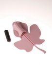 SinFive vibrátor Eve Candy Floss