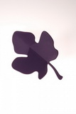 SinFive vibrátor Eve Dark Violet