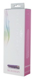 Vibrátor Therapy Meridian Pink