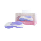 Vibrátor Therapy Ascendancy Purple Vibrátor Therapy Ascendancy Purple