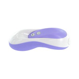 Vibrátor Therapy Ascendancy Purple