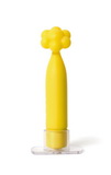 Tickler vibrátor Sunny Tickler