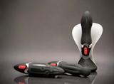 TOY Calla Lily - Amazonka TOY Calla Lily - Amazonka