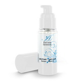 Neutrálny lubrikant Extase Sensuel (30 ml)