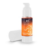 Masážny olej Extase Sensuel mango (30 ml)
