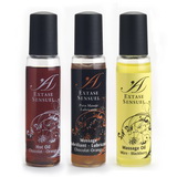 Extase Sensuel Coffret Weekend Passion Chocolate