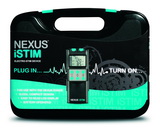 Súprava Nexus iStim Electro Sex
