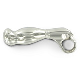 Nexus Stilo Silver