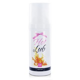 LoversPremium - Hot Lub 50 ml LoversPremium - Hot Lub 50 ml