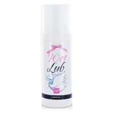 LoversPremium - Wet Lub 50 ml LoversPremium - Wet Lub 50 ml