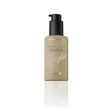 Viamax Organic Glide (70 ml) Viamax Organic Glide (70 ml)