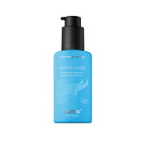 Viamax Water Glide (70 ml) Viamax Water Glide (70 ml)