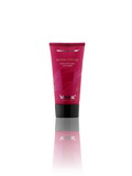 Viamax Warm Cream (30 ml) Viamax Warm Cream (30 ml)