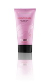 Viamax Sensitive Gel (50 ml) Viamax Sensitive Gel (50 ml)
