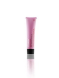 Viamax Sensitive Gel (15 ml)