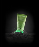 Viamax Maximum Gel (70 ml) Viamax Maximum Gel (70 ml)