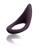 Laid P.2 47 mm Black Currant