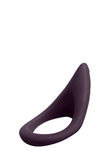Laid P.2 51,5 mm Black Currant