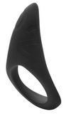 Laid P.2 51,5 mm Black Laid P.2 51,5 mm Black