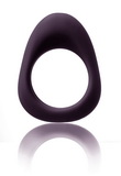 Laid P.3 38 mm Black Currant