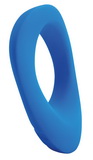 Laid P.3 38 mm Blue