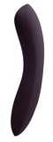 Laid D.1 Black Currant