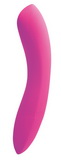 Laid D.1 Pink Laid D.1 Pink
