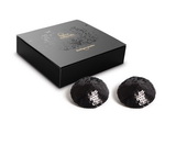 Bijoux Indiscrets - Burlesque Pasties Sequin