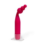 Tickler vibrátor Bubbly Powertickler