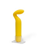 Tickler vibrátor Nosy Powertickler