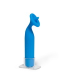 Tickler vibrátor Seti Powertickler