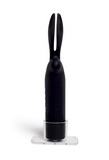 Tickler vibrátor Coney Powertickler