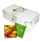 Tasty Skin Mango MoreAmore (100 ks)