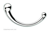 Dildo Njoy Pure Wand
