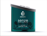 Masážna sviečka Soothing Swede (150 ml)