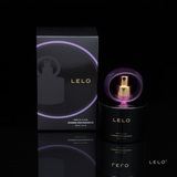 Lelo Massage Oil Fresh Lily and Musk (120 ml) Lelo Massage Oil Fresh Lily and Musk (120 ml)