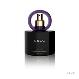 Lelo Massage Oil Fresh Lily and Musk (120 ml)