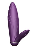 Vibrátor Joya Little Su Tulip