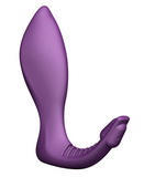 Dildo Joya Little Su Natural