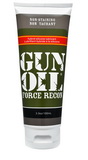 Gun Oil Hybridný Silikónový lubrikant (120 ml) Gun Oil Hybridný Silikónový lubrikant (120 ml)