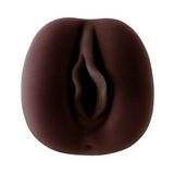 Erolution - SuperFckr The Original - Brown